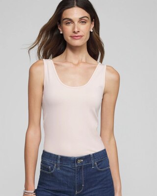 Outlet WHBM Convertible Tank