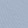 Arctic Blue