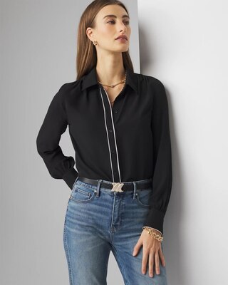 Soft Shirt