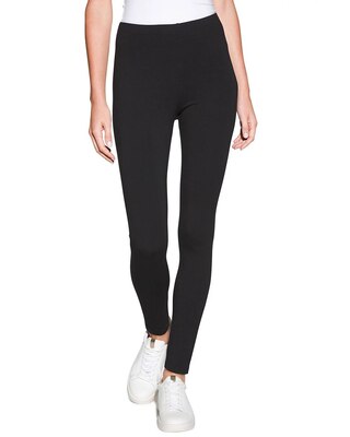 Outlet WHBM Essential Leggings