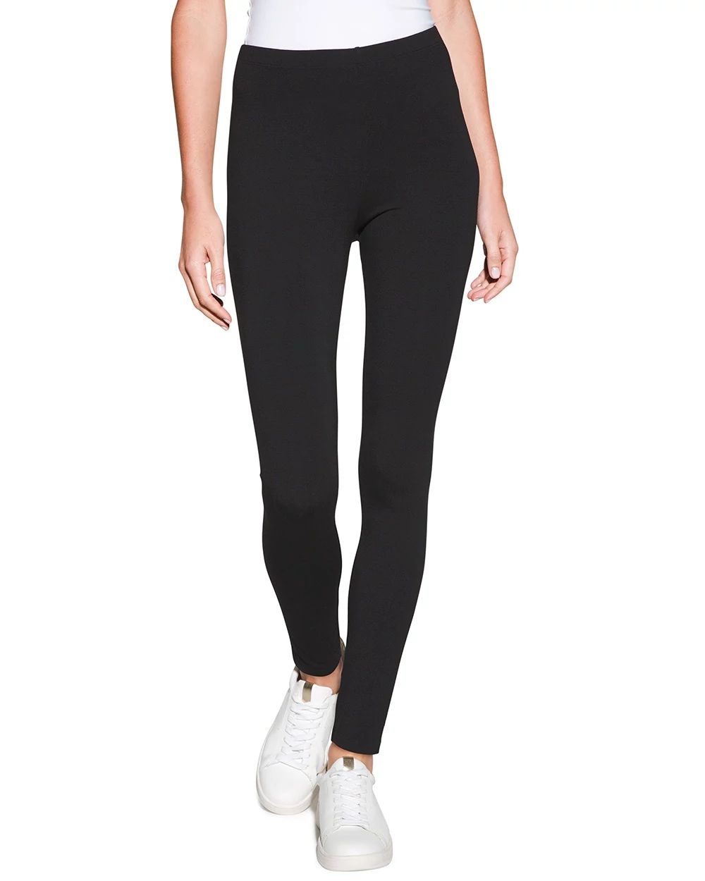 Outlet WHBM Essential Leggings