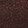 Deep Mahogany/Metallic