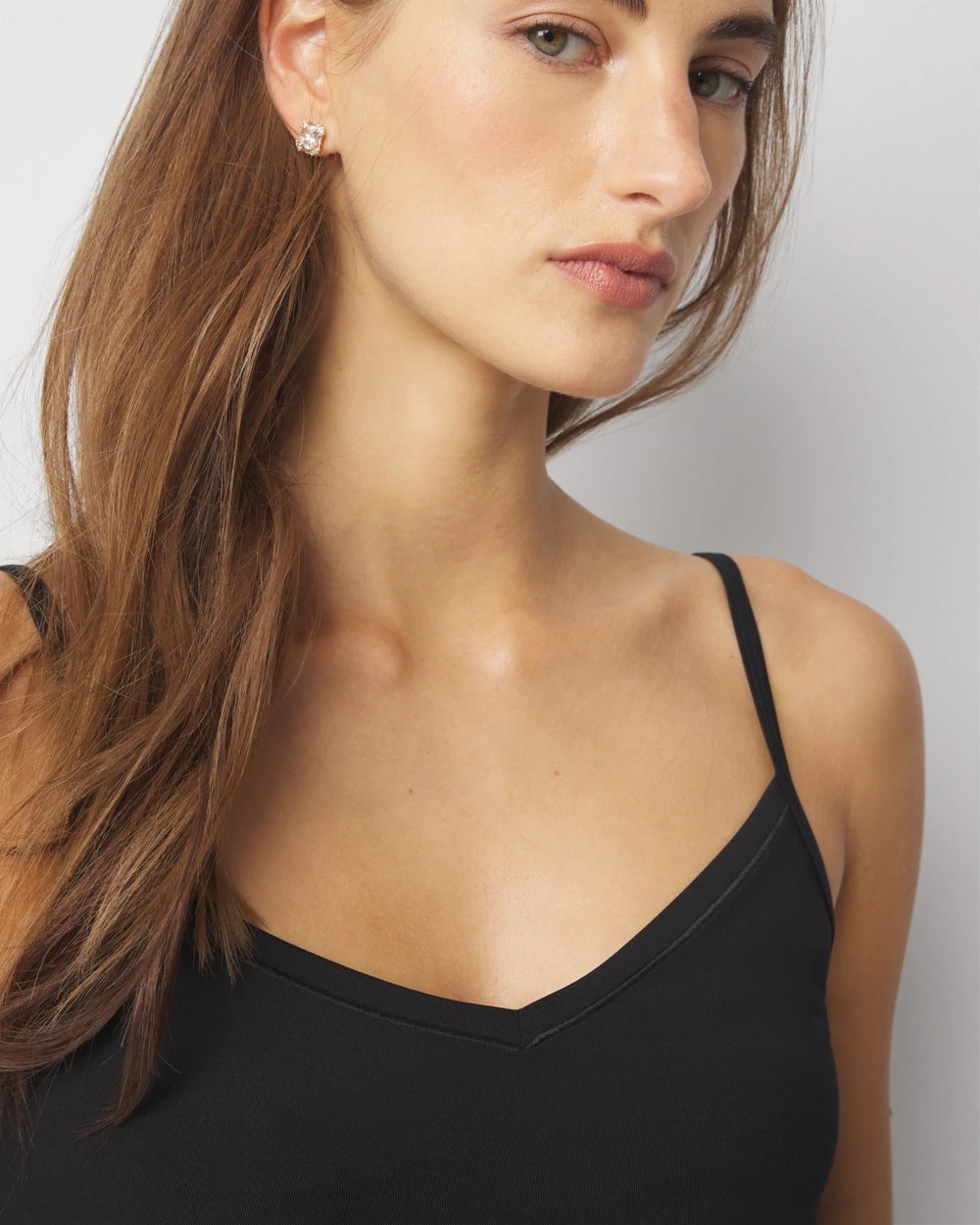 WHBMFORME™ V-neck Cami