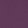 Black Raspberry