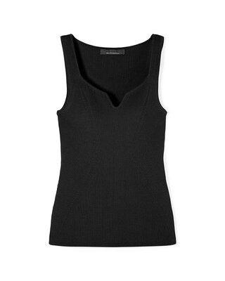 Sweetheart Tank