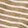 Stacey Stripe White
