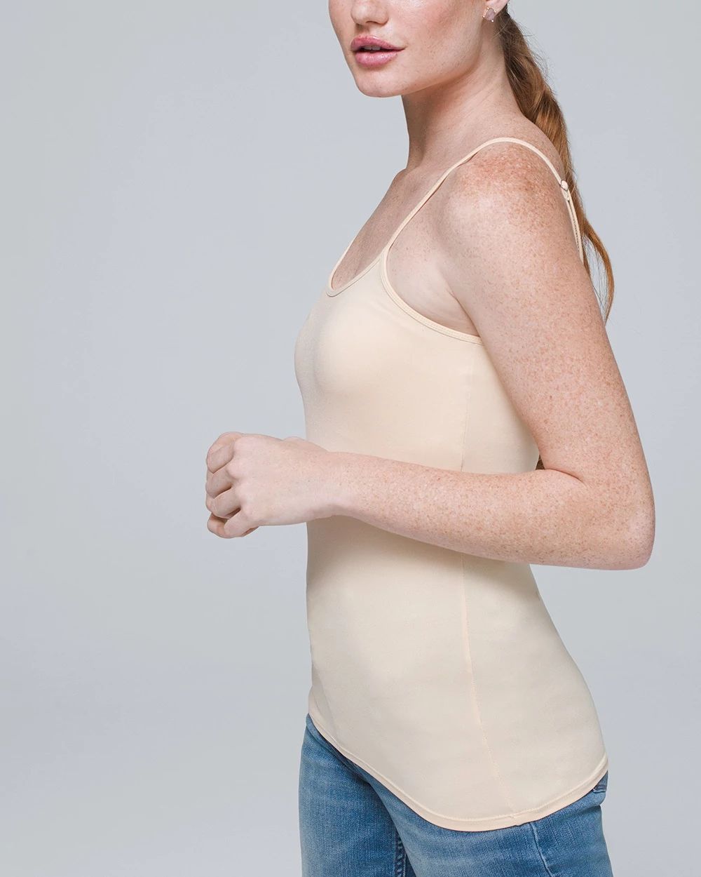 Essential Camisole
