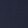 Classic Navy