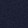 Classic Navy