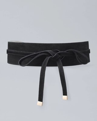 Obi Belt