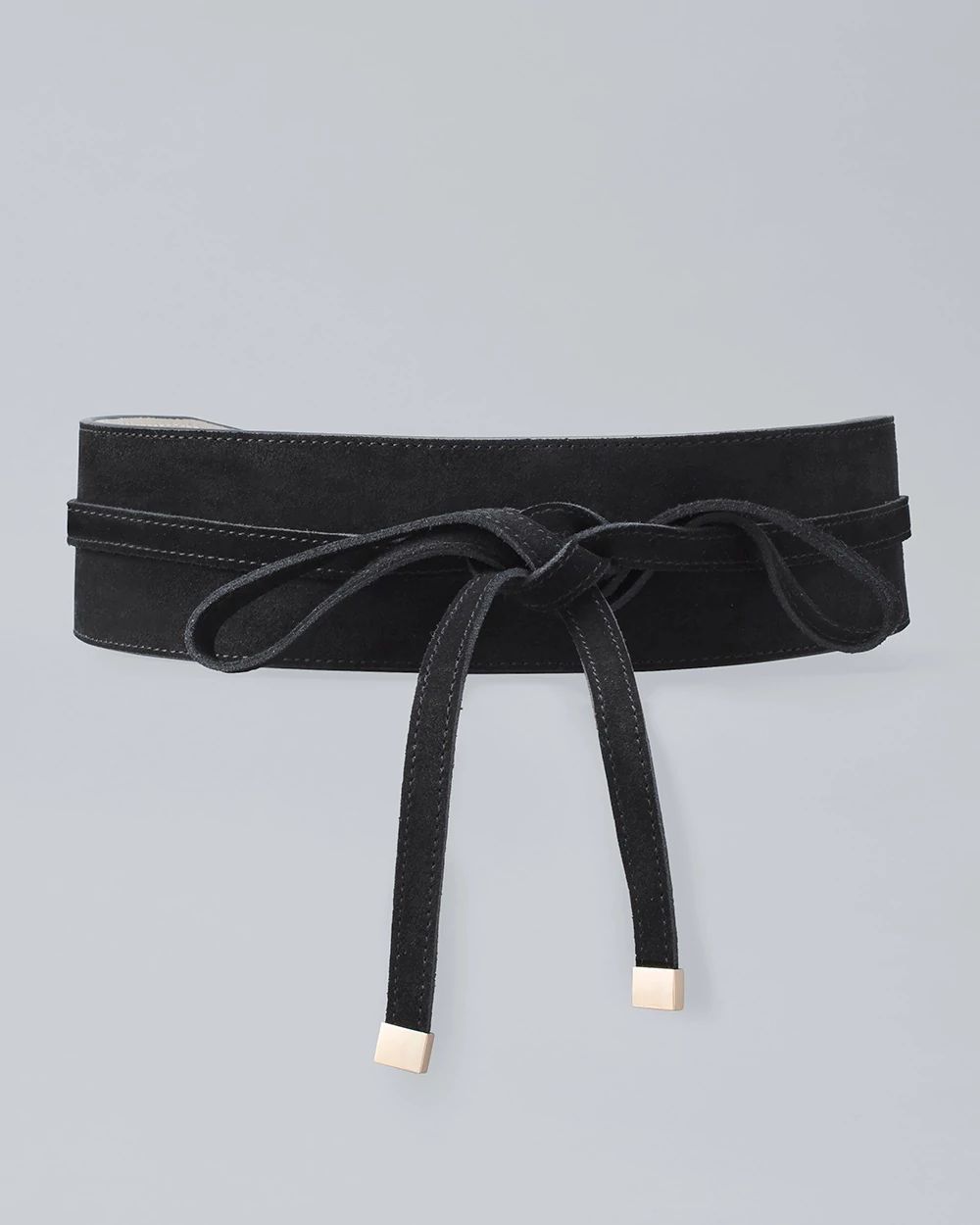 Obi Belt
