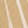 King Palm Leaf Ant Wht