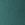 Deep Mineral Green