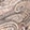 Paisley Cultr Antique Wht