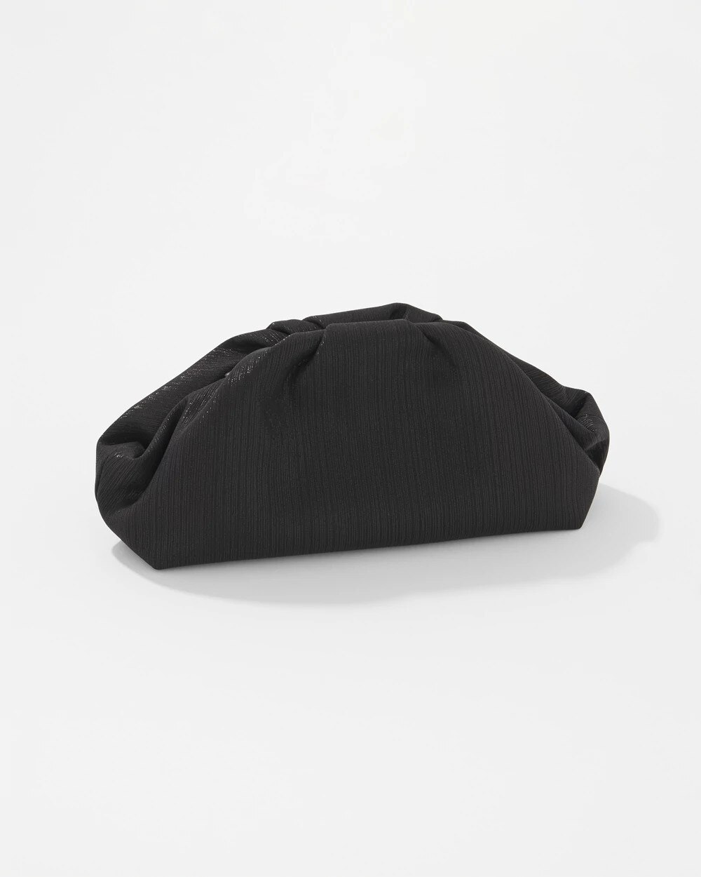 Metallic Clutch - image 1