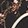 Notable Floral Scrf Blk