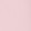Amalfi Blush