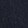 Dark Indigo Crosshatch