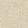 Antique White/Gold