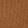 Golden Chestnut