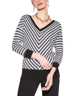 WHBM FASHION