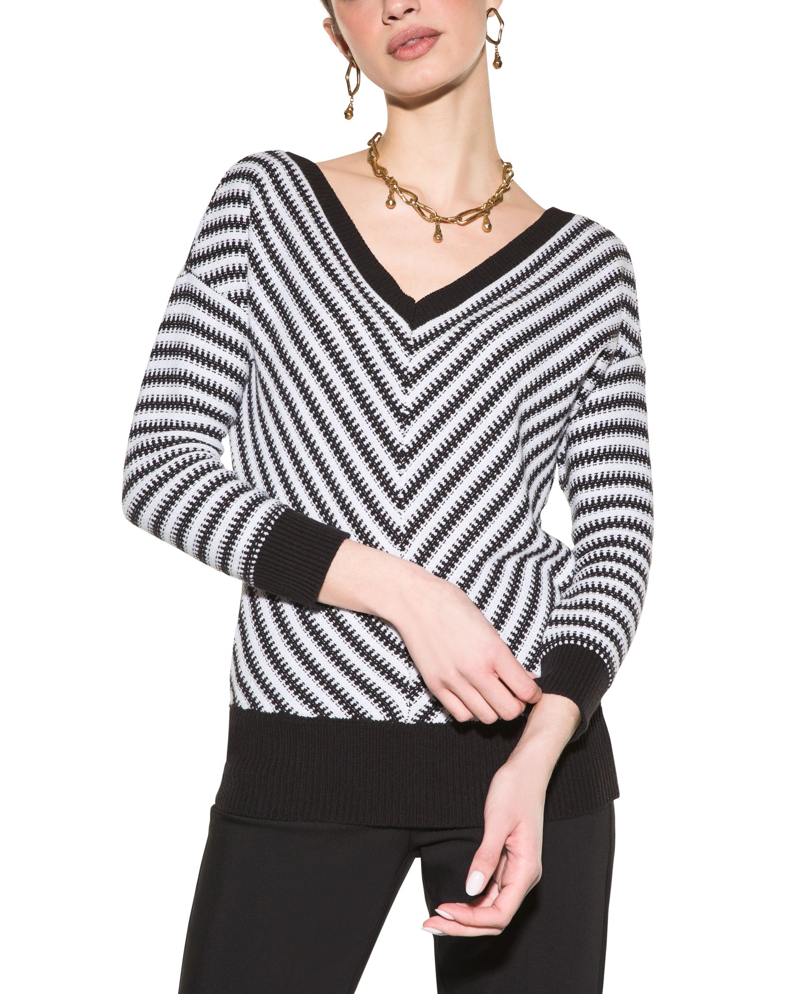 WHBM FASHION
