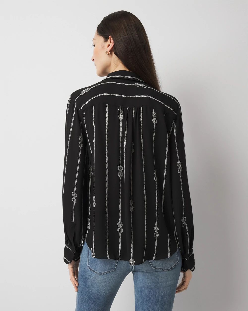 Soft Shirt