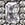 Hematite