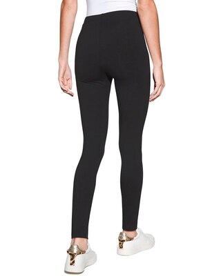 Outlet WHBM Essential Leggings