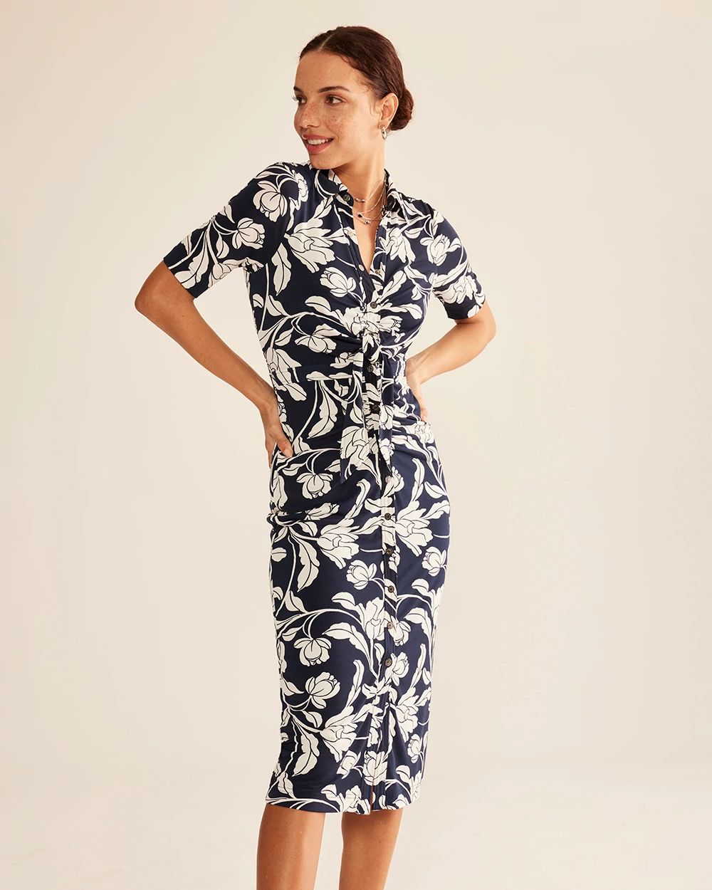 Whbm clothing deals