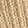 Metallic Soft Gold