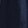 Classic Navy