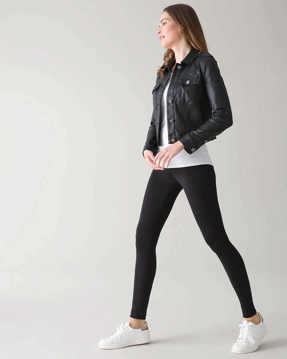 Whbm leggings shop