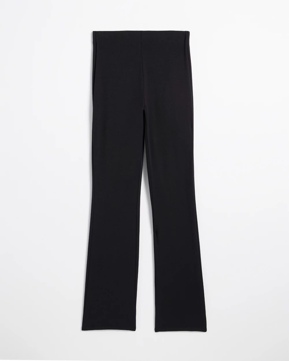 The Passporter™️ Bootcut Pants