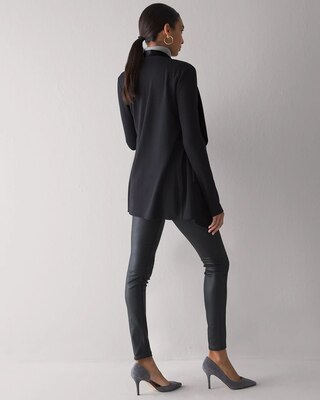 Easy Style Cover Up