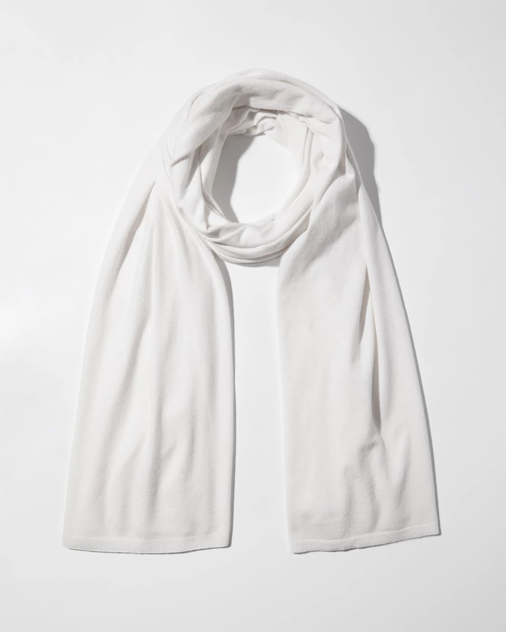 Luxe Wrap