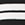 Destined Stripe Black
