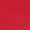 Goji Berry