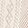 Heathered Antique White