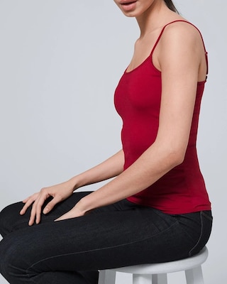 Essential Camisole