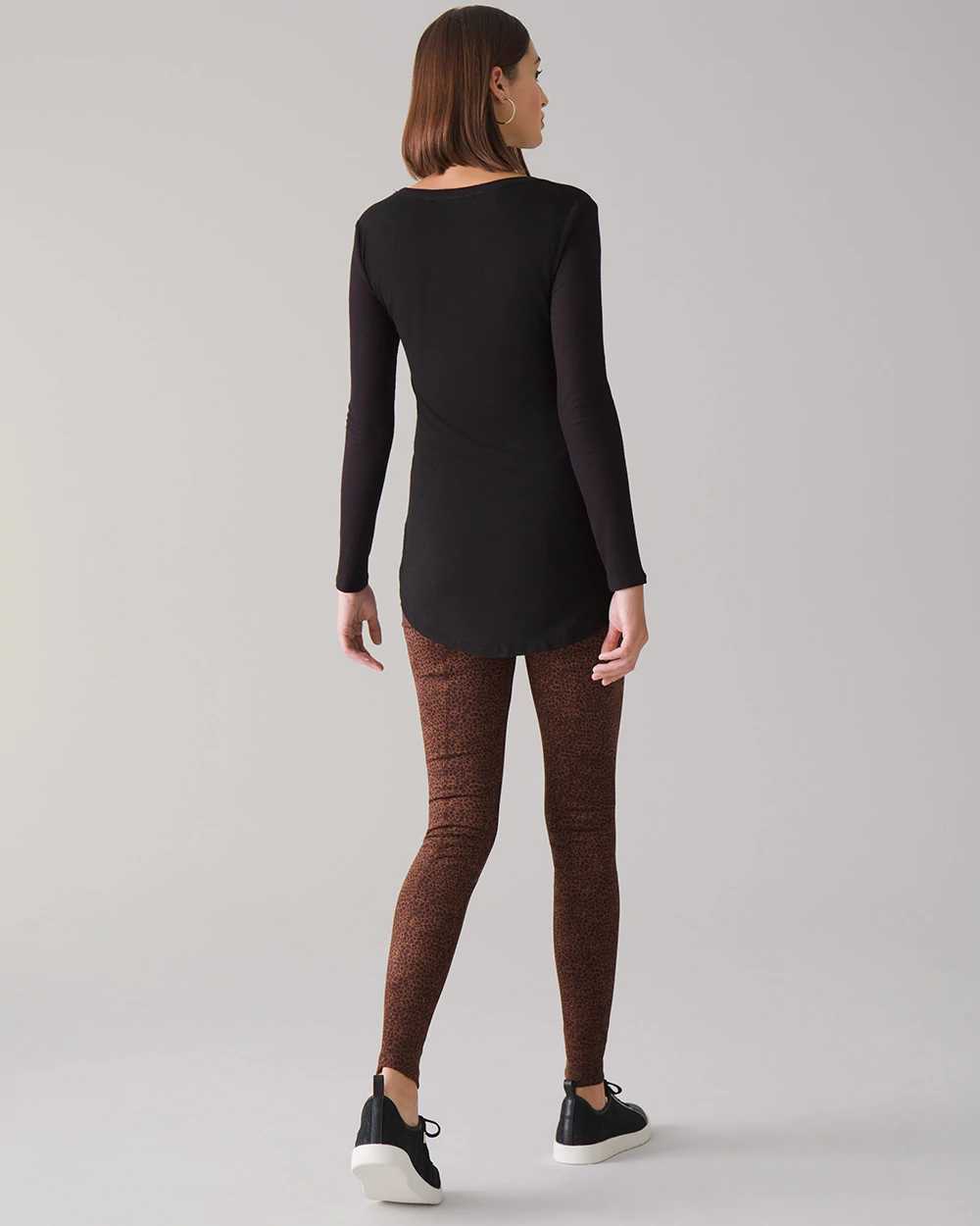 White house black deals market tights