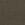 Sergeant