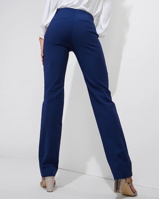 Outlet WHBM The Slim Pant