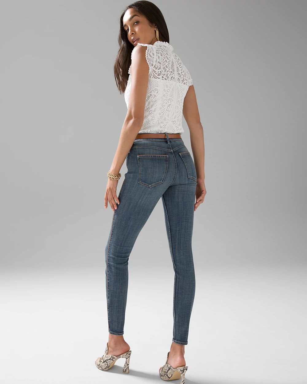 champion biker shorts women