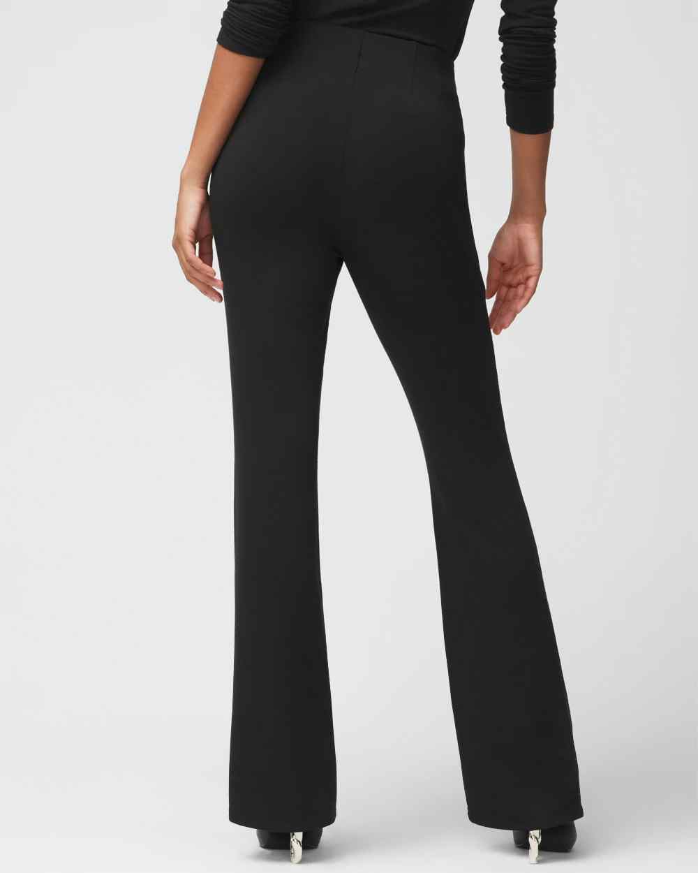 Shop New Arrivals on Women's Pants | White House Black Market