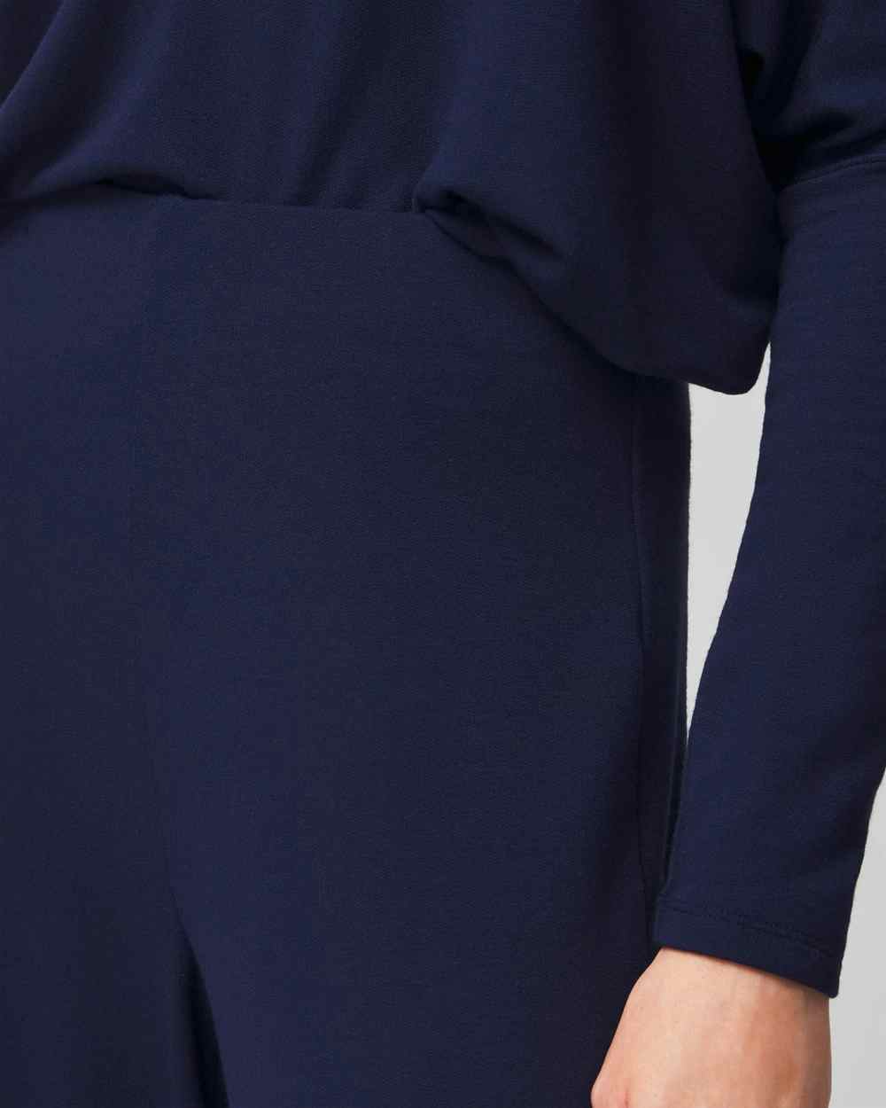 Shop New Arrivals on Women's Pants | White House Black Market