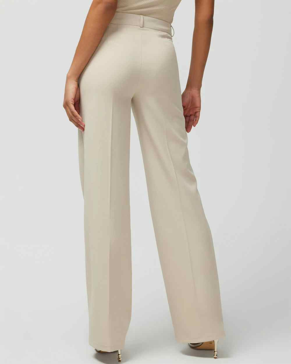Shop Women's Pants - White, Black, Ankle, Dress | White House Black Market
