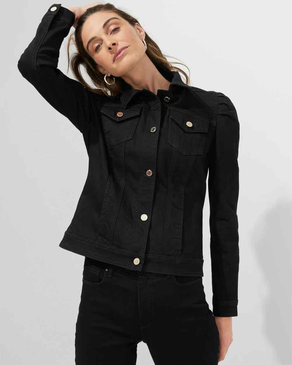 Shop Women's Outlet Jackets & Blazers | White House Black Market