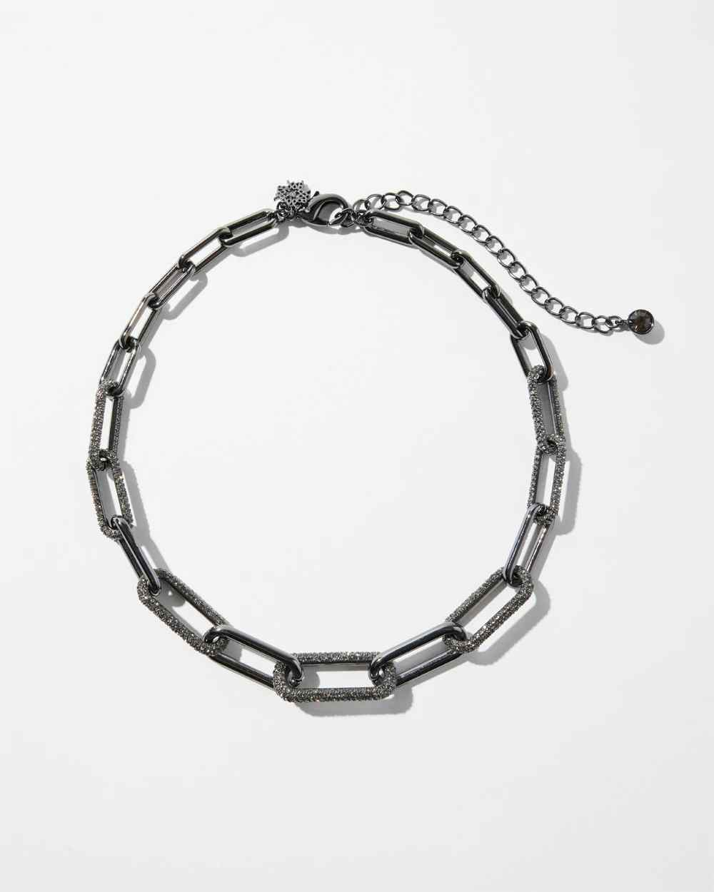Shop Women's Necklaces | White House Black Market