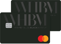 PLCC Card Icon
